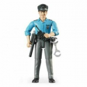 Bruder figura Policajac