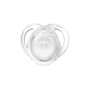 Tommee Tippee varalica Univerzalna 0-2m