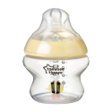 Tommee Tippee flaica Closer To Nature 150ml 0m+