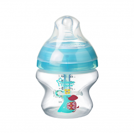 Tommee Tippee flaica Advance 150ml