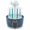 Babymoov sterilizator Turbo Pure