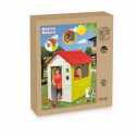 Smoby kucica za igru  Natura