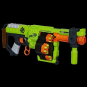 Nerf puka Zombie Strike Doominator