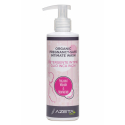 AzetaBio organic kupka za intimne delove 200ml