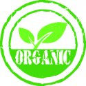 AzetaBio organic kupka za intimne delove 200ml
