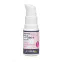 AzetaBio organic ulje za zastitu bradavica 20ml