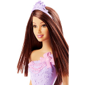 Barbie princeza osnovni model