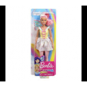 Barbie vila Dreamtopia