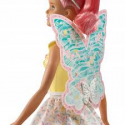 Barbie vila Dreamtopia