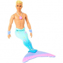 Barbie Ken Dreamtopia-Morski dečak