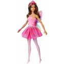 Barbie vila osnovni model