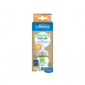 Dr Brown's staklena Options+flasica 270ml