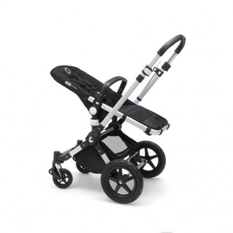 Bugaboo ram za kolica Cameleon3 Plus Base Alu Black poslednji komad