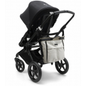 Bugaboo torba za kolica Stone Melange