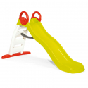 Smoby tobogan Funny Slide
