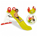 Smoby tobogan Funny Slide