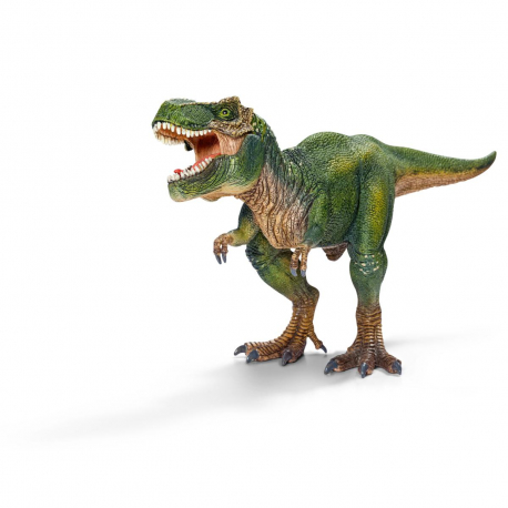 Tyrannosaurus Rex 14525