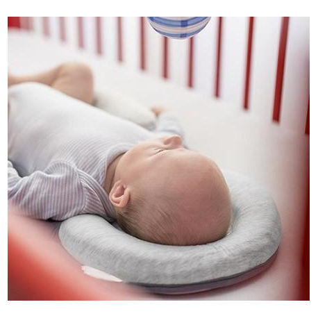 Babymoov Podloga za bebe Cosydream siva