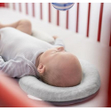 Babymoov Podloga za bebe Cosydream siva