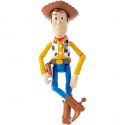 Toy Story 4 akciona figura Woody