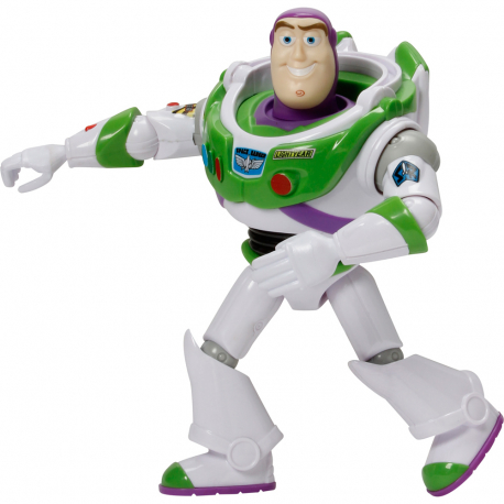 Toy Story 4 akciona figura Buzz