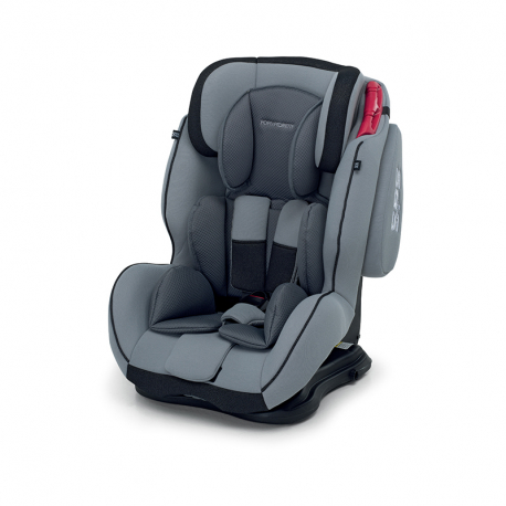 Foppapedretti auto sediste dinamyk 9-36kg Ice
