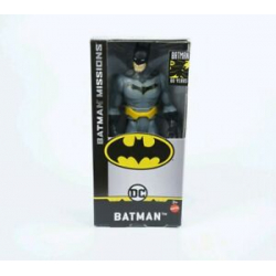 Batman akcijska figura mala