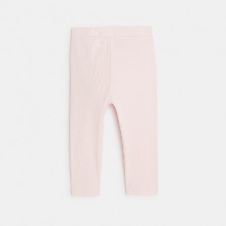 OB Pantalone somotne za decake sa elasticnim strukomHelanke za bebe devojcice