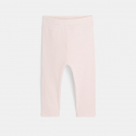 OB Pantalone somotne za decake sa elasticnim strukomHelanke za bebe devojcice