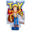 s15 Toy Story 4 osnovna figura sort