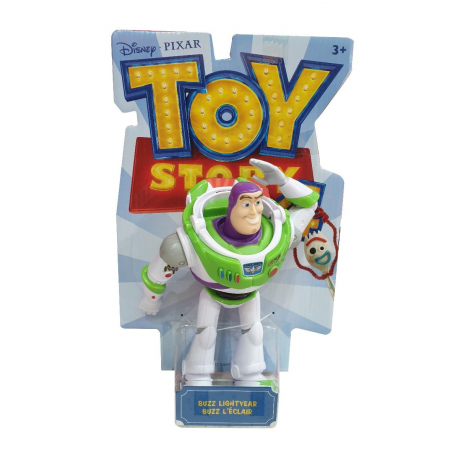 Toy Story 4 osnovna figura sort