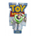 Toy Story 4 osnovna figura sort