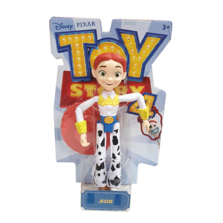 Toy Story 4 osnovna figura sort