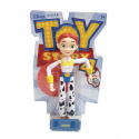 Toy Story 4 osnovna figura sort