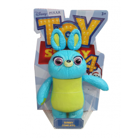 Toy Story 4 osnovna figura sort