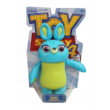 Toy Story 4 osnovna figura sort