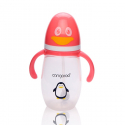 Cangaroo flaica pp 300ml sil cucla Pinguin