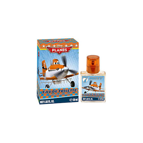 Planes edt 30ml