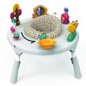 Oribel portaplay aktivni sto Wonderland CY303-90007