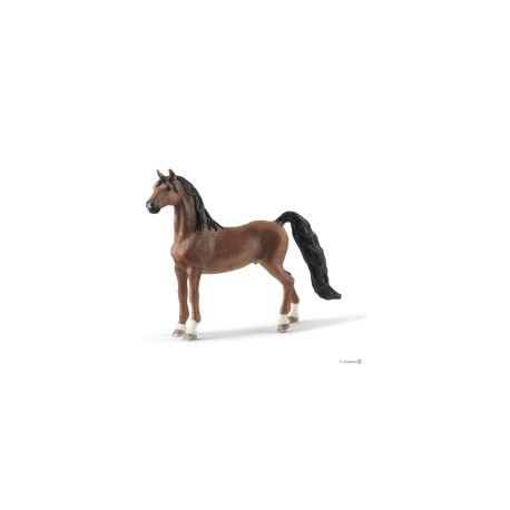 Americki Saddlebred pastuv  4059433027067