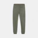 OK Pantalone sa dzepovima za decake