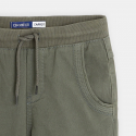 OK Pantalone od rastegljivog platna   za decake