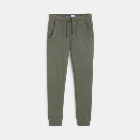 OK Pantalone sa dzepovima za decake