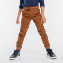 OK Pantalone sa dzepovima za decake