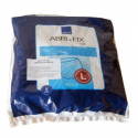 Abena mrezaste gacice Abri Fix Net L 5kom