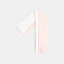 OB  hulahopke - FRIDA LOT COLLANT MICROFIBRE UNI/FANT
