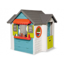 Smoby kućica za dvoriste Chef House