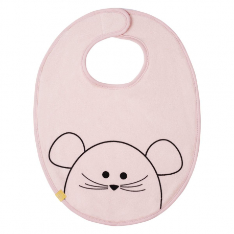 Lässig portikla Little Chums Mouse Medium 1311006725