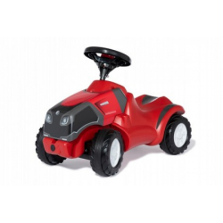 Guraljka Mini trak Rolly Lintrac