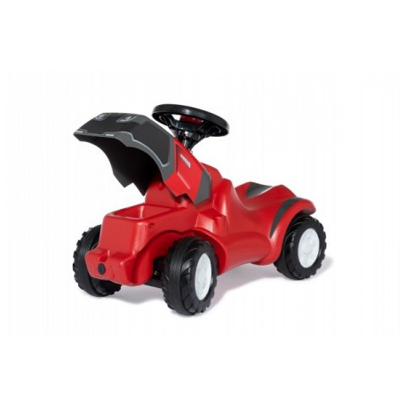 Guraljka Mini trak Rolly Lintrac